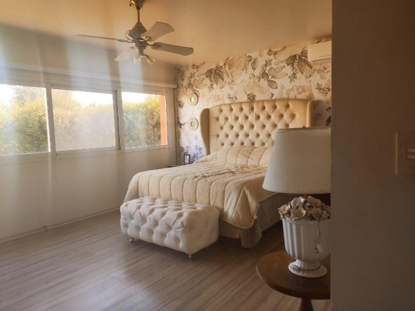 Casa a la venta en Comarcas de Lujan