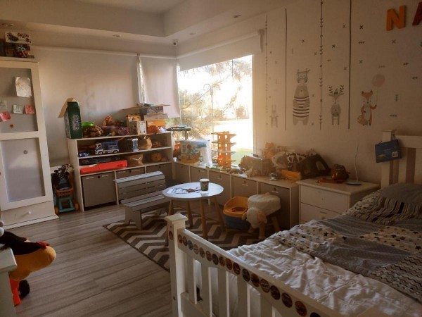 Casa a la venta en Comarcas de Lujan