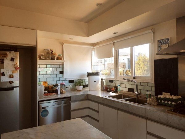 Casa a la venta en Comarcas de Lujan