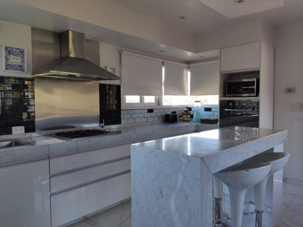 Casa a la venta en Comarcas de Lujan