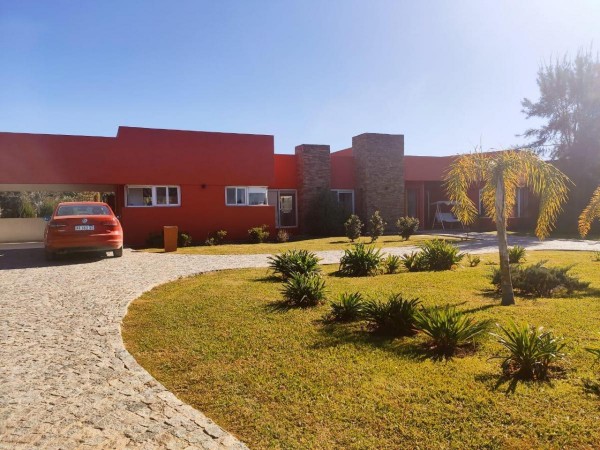 Casa a la venta en Comarcas de Lujan