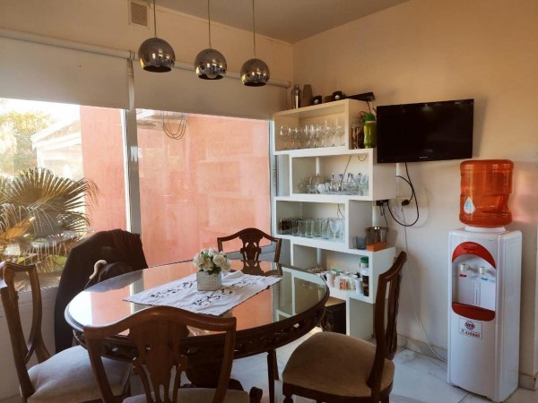 Casa a la venta en Comarcas de Lujan