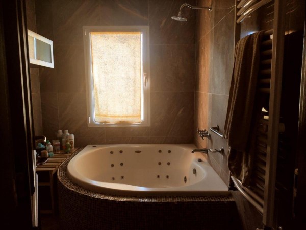 Casa a la venta en Comarcas de Lujan