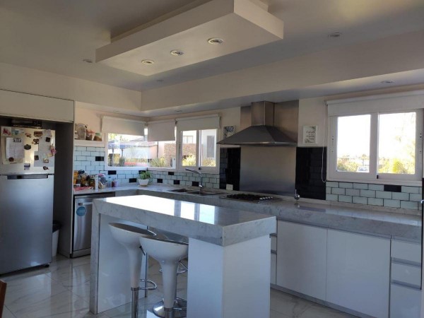 Casa a la venta en Comarcas de Lujan