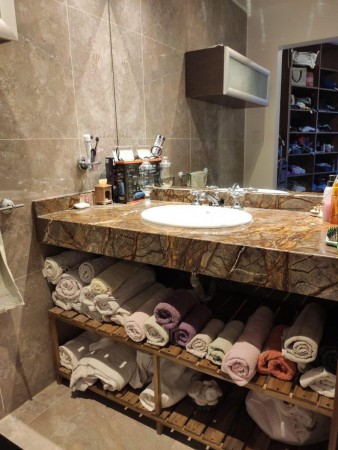 Casa a la venta en Comarcas de Lujan