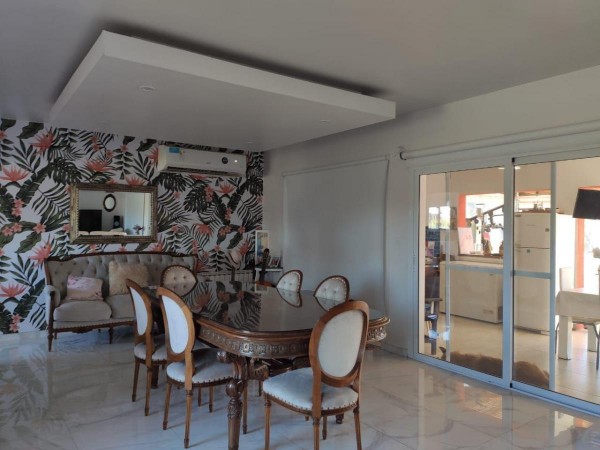 Casa a la venta en Comarcas de Lujan