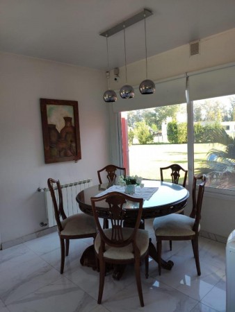 Casa a la venta en Comarcas de Lujan