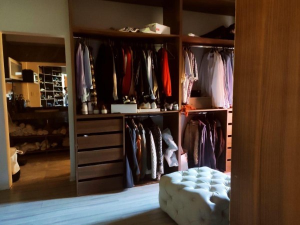 Casa a la venta en Comarcas de Lujan