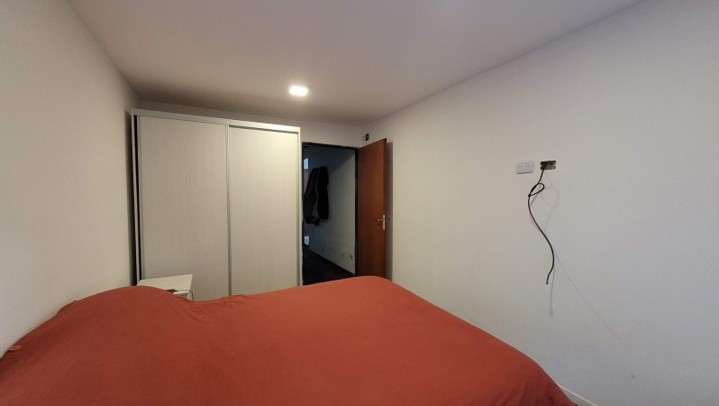 Casa a la venta en Country Las Lajas!