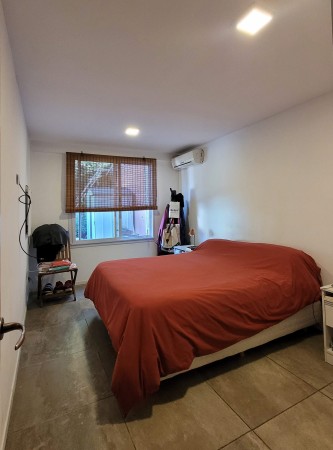 Casa a la venta en Country Las Lajas!