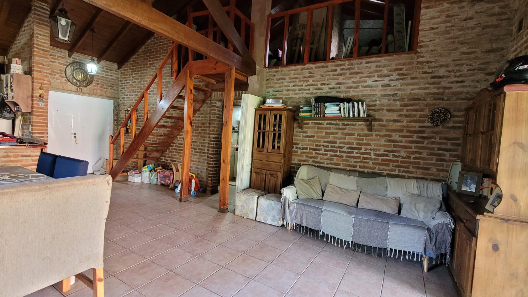 Casa en venta en Cardenal del Monte