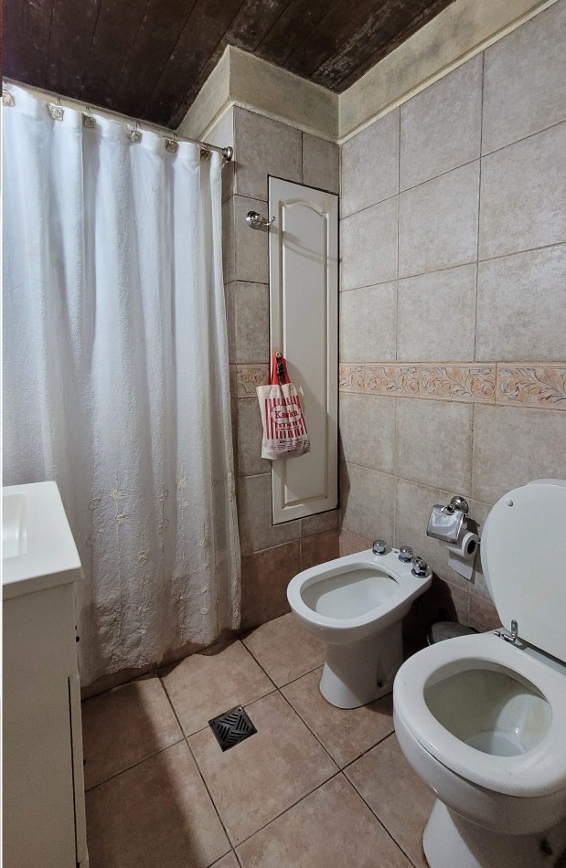 Casa en venta en Cardenal del Monte