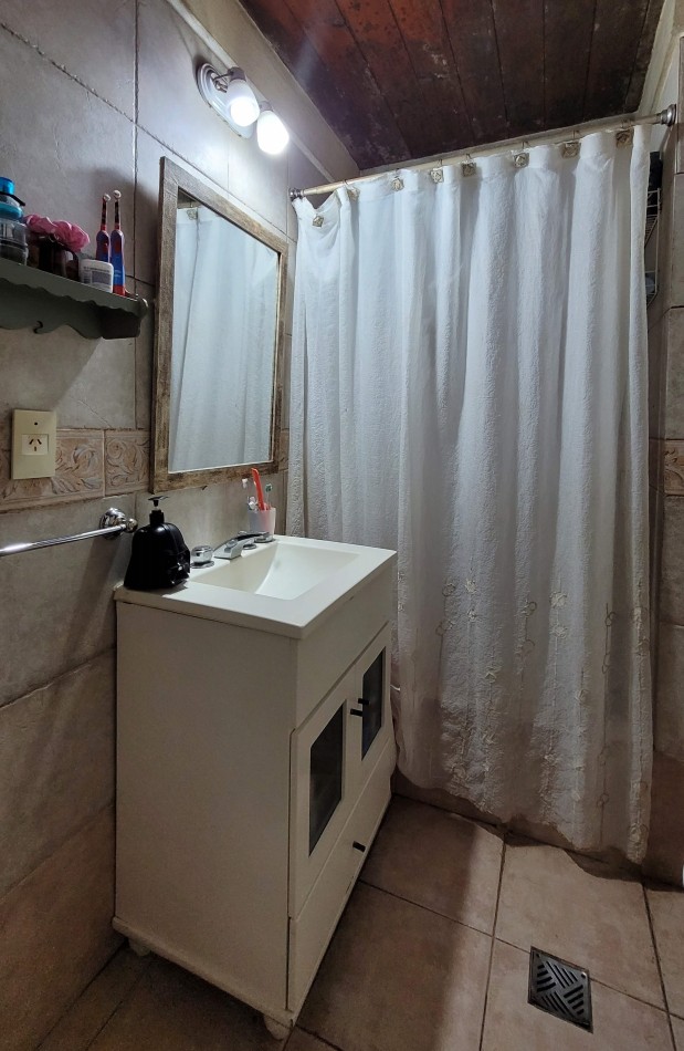 Casa en venta en Cardenal del Monte