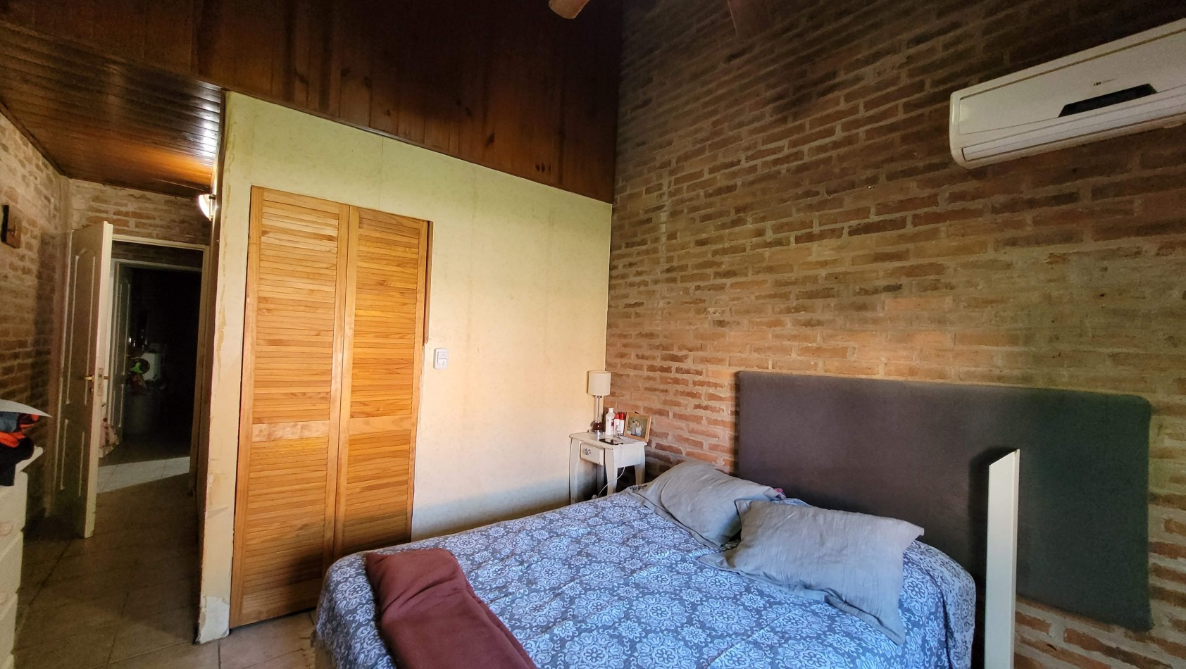 Casa en venta en Cardenal del Monte