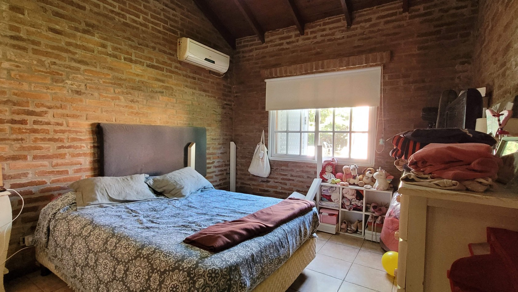 Casa en venta en Cardenal del Monte