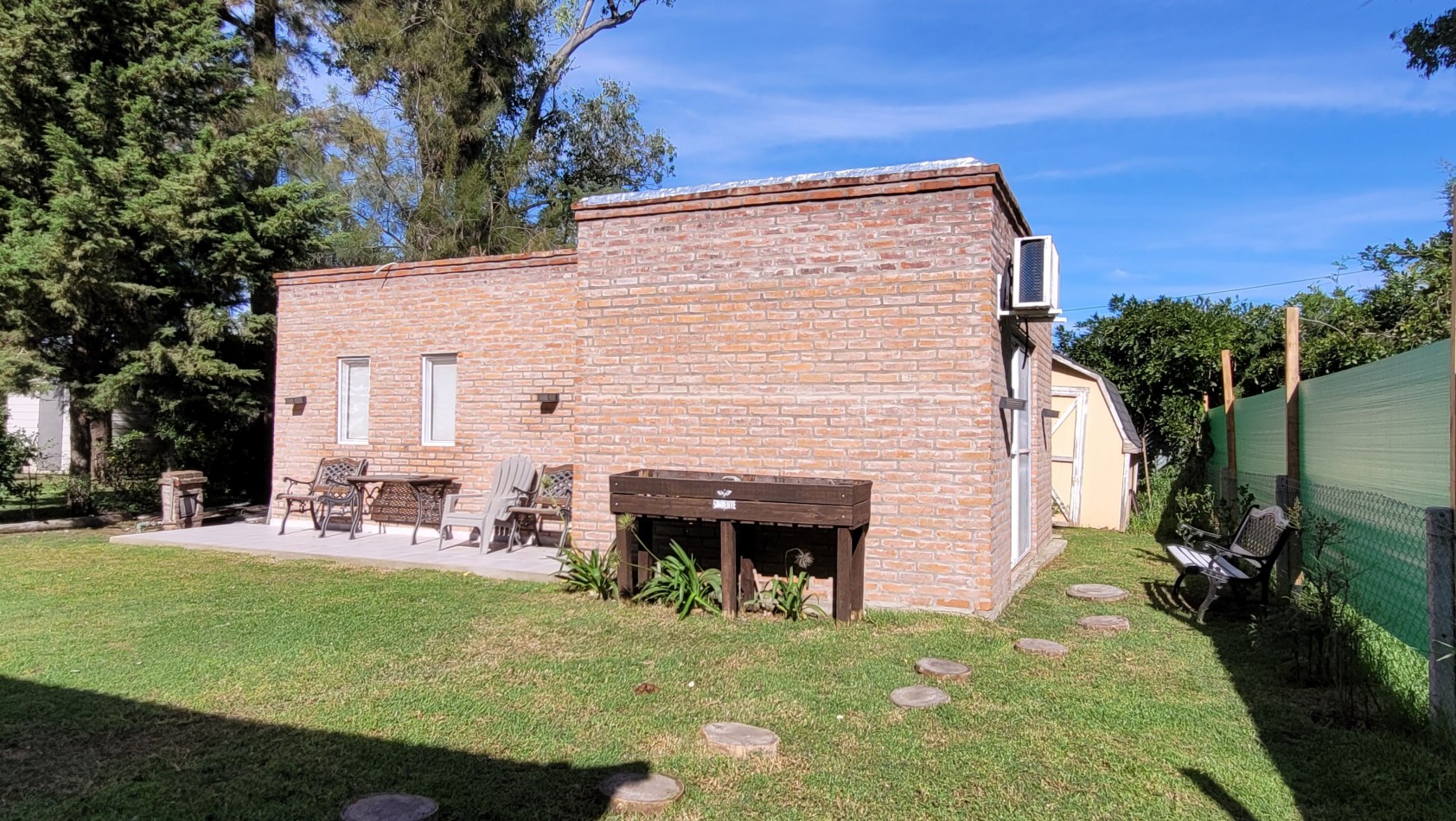 Casa en venta en Cardenal del Monte
