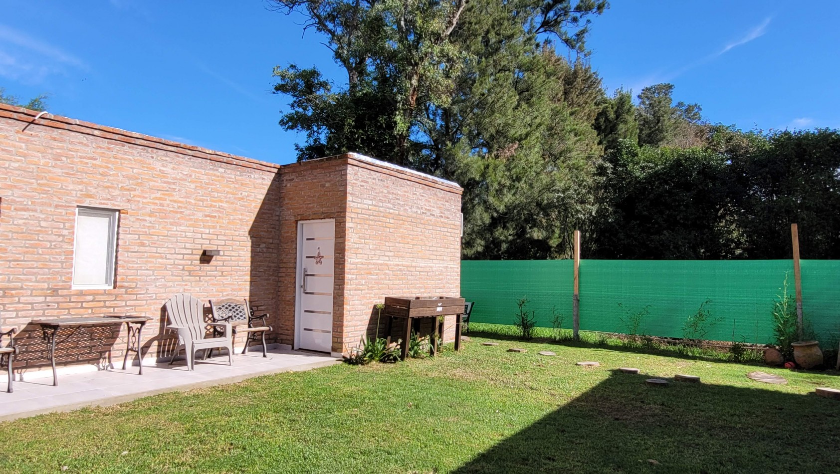 Casa en venta en Cardenal del Monte