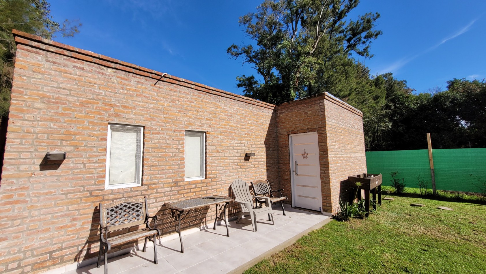 Casa en venta en Cardenal del Monte