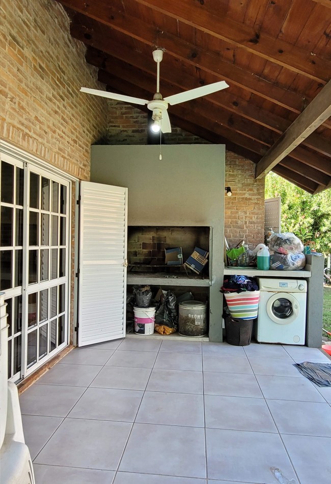 Casa en venta en Cardenal del Monte