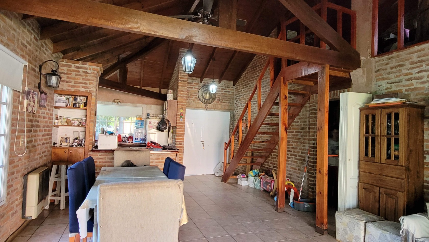 Casa en venta en Cardenal del Monte