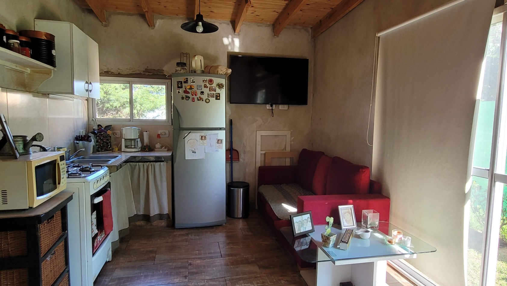 Casa en venta en Cardenal del Monte