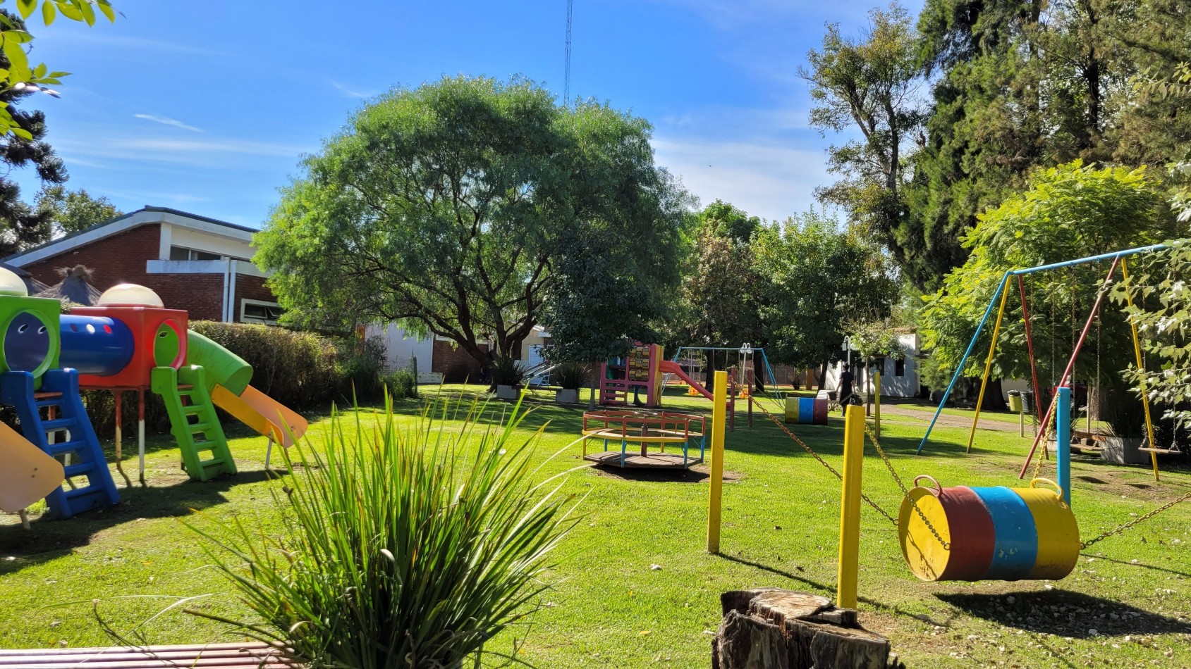 Casa en venta en Cardenal del Monte