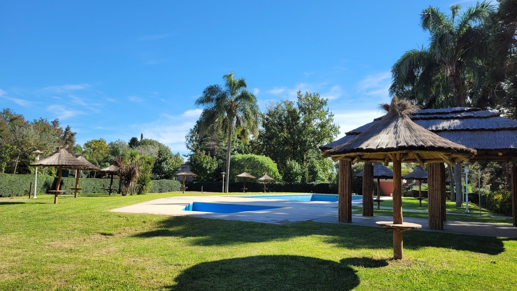 Casa en venta en Cardenal del Monte