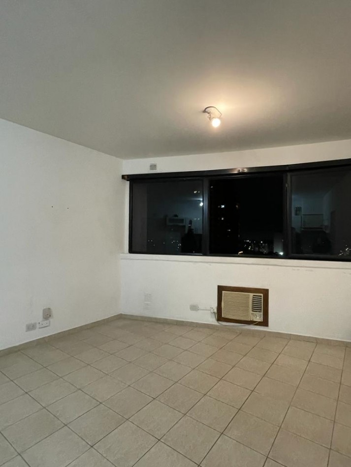 Monoambiente en venta en San Miguel