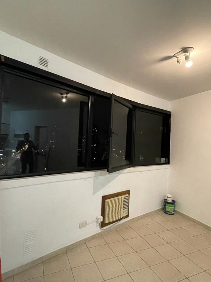 Monoambiente en venta en San Miguel