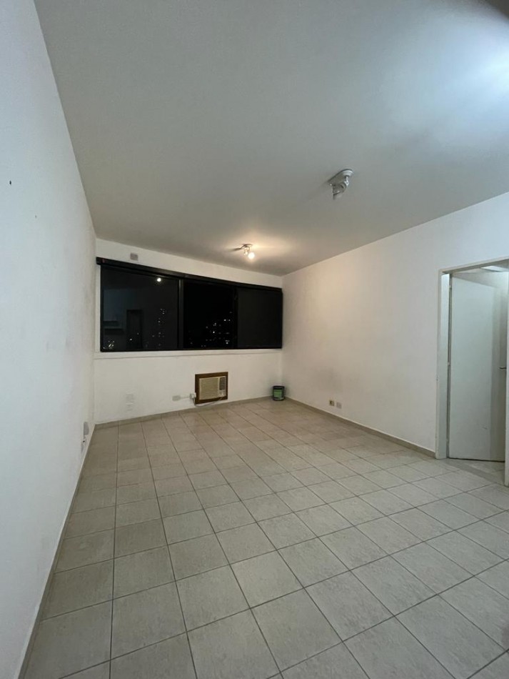 Monoambiente en venta en San Miguel