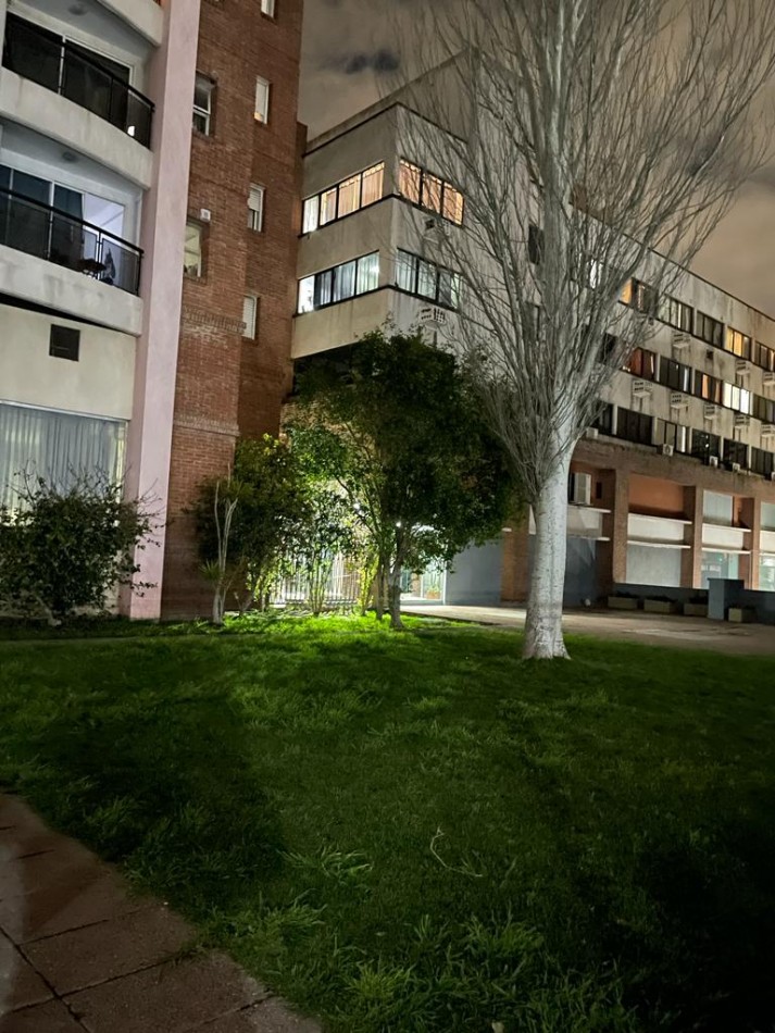 Monoambiente en venta en San Miguel