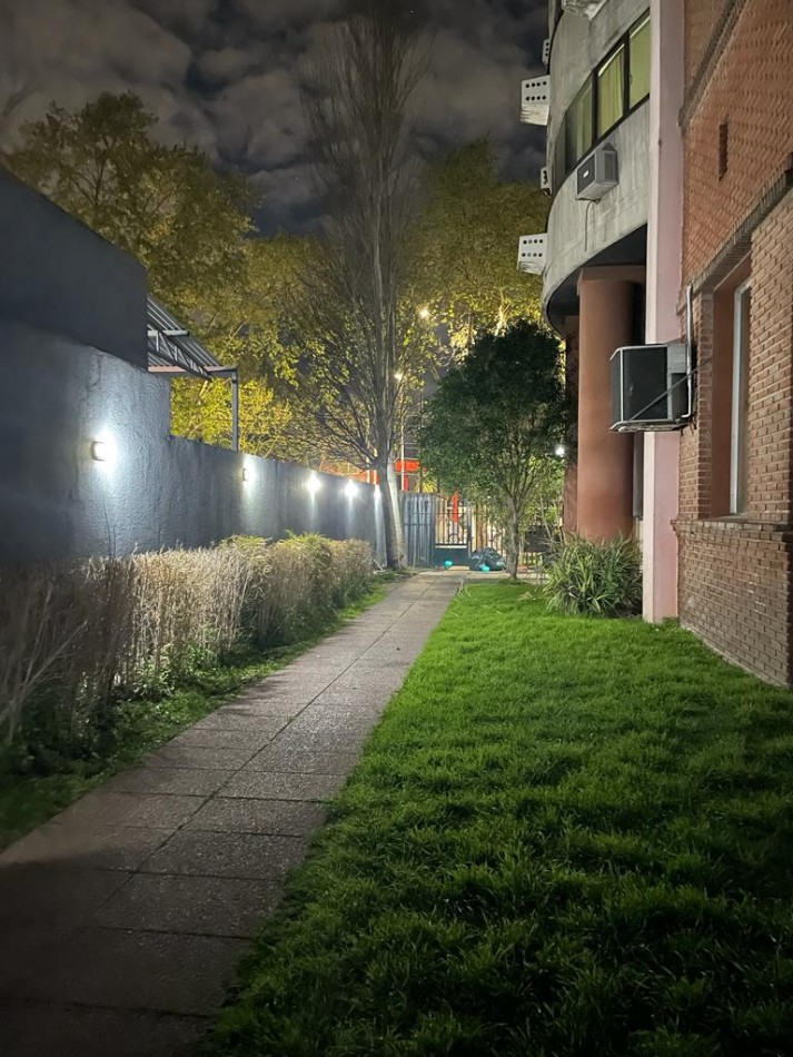 Monoambiente en venta en San Miguel