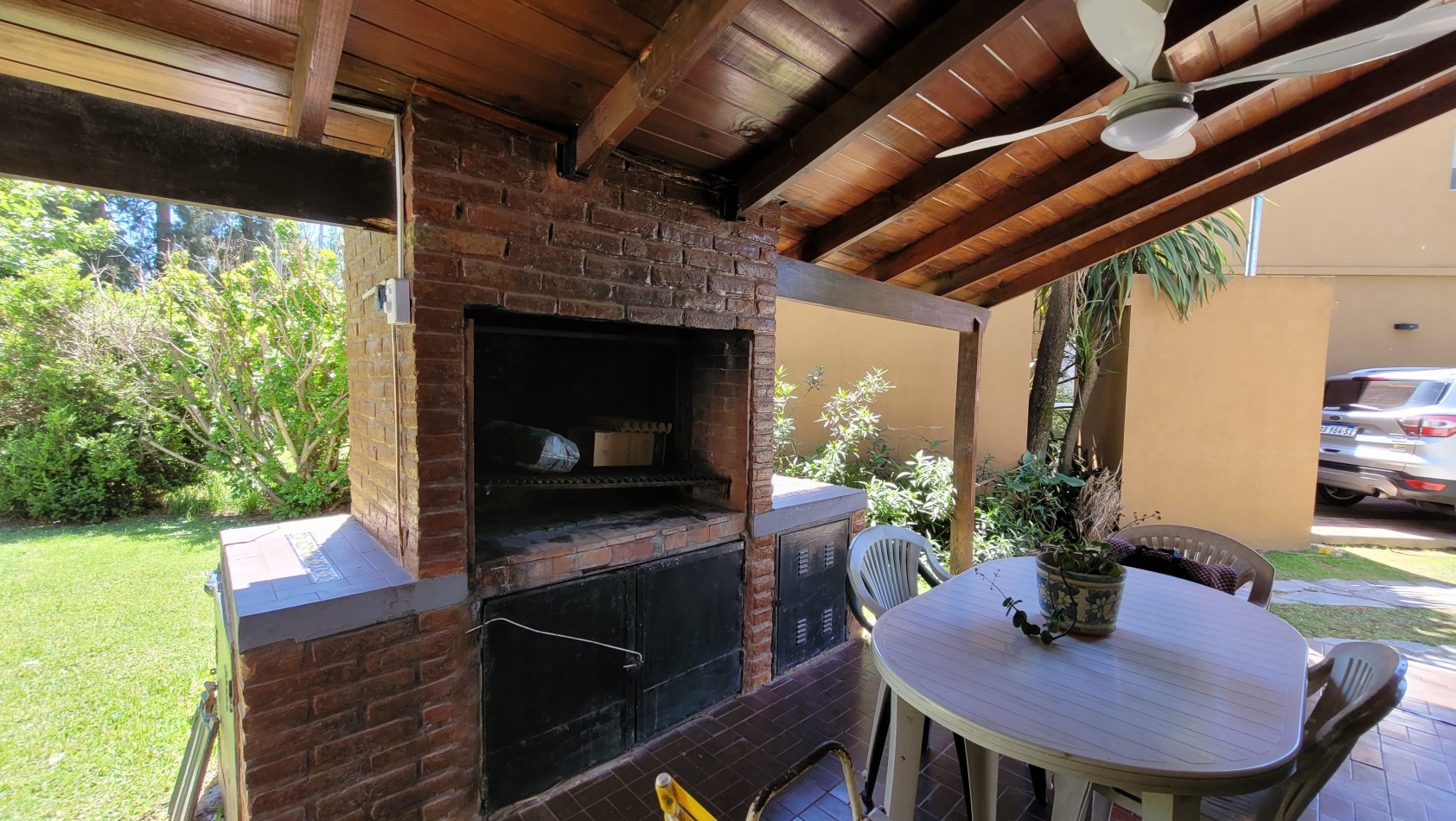 Casa en Venta en Country Las Lajas