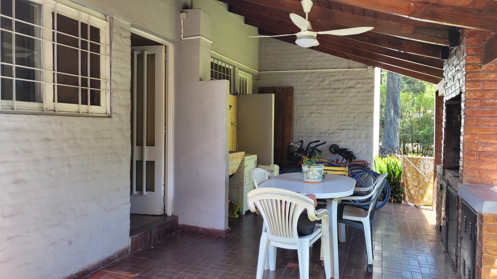 Casa en Venta en Country Las Lajas