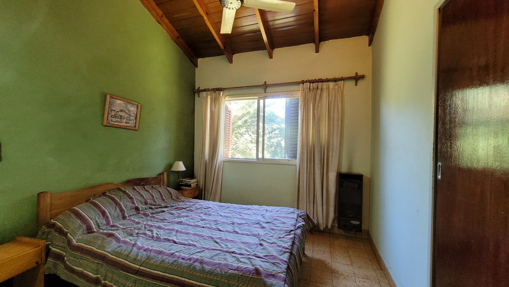 Casa en Venta en Country Las Lajas