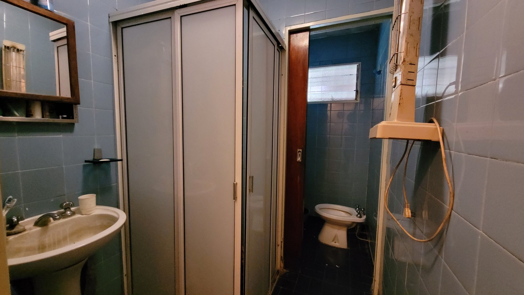 Casa en Venta en Country Las Lajas