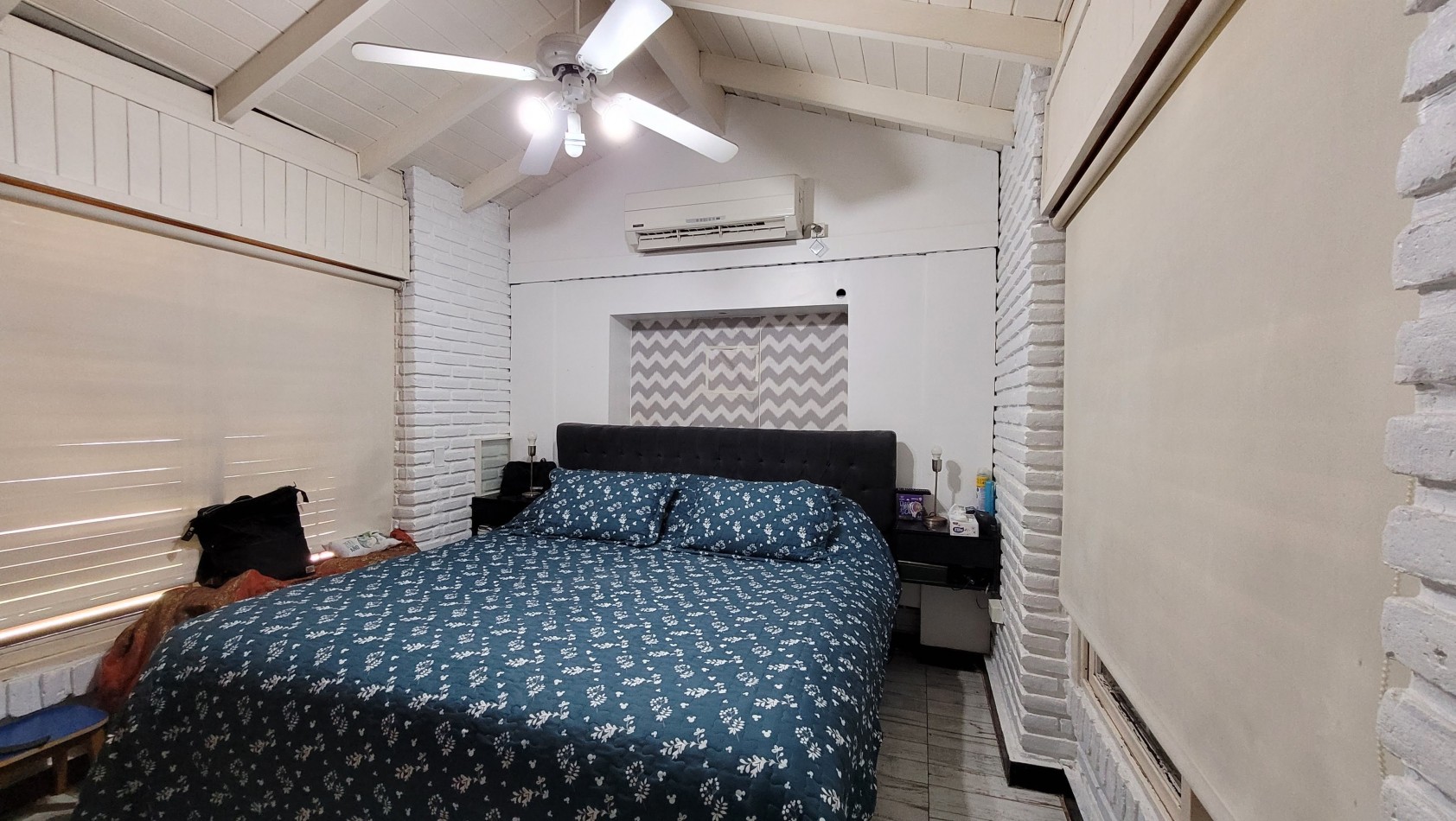 Casa a la venta en Country Las Lajas!