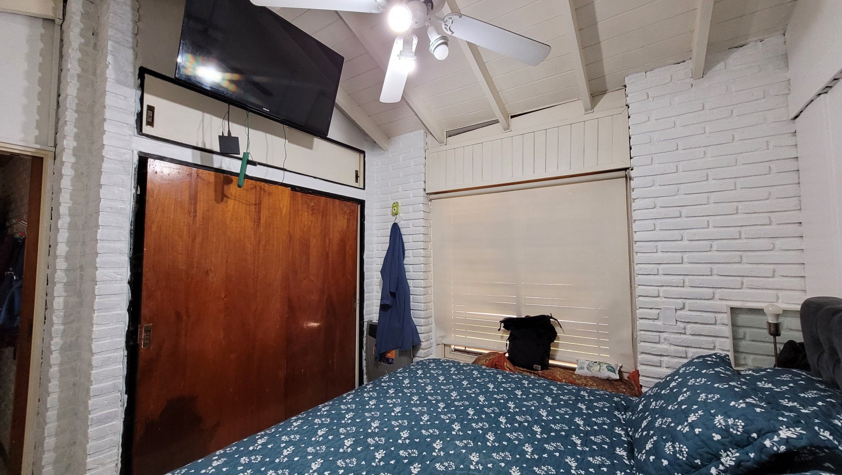 Casa a la venta en Country Las Lajas!