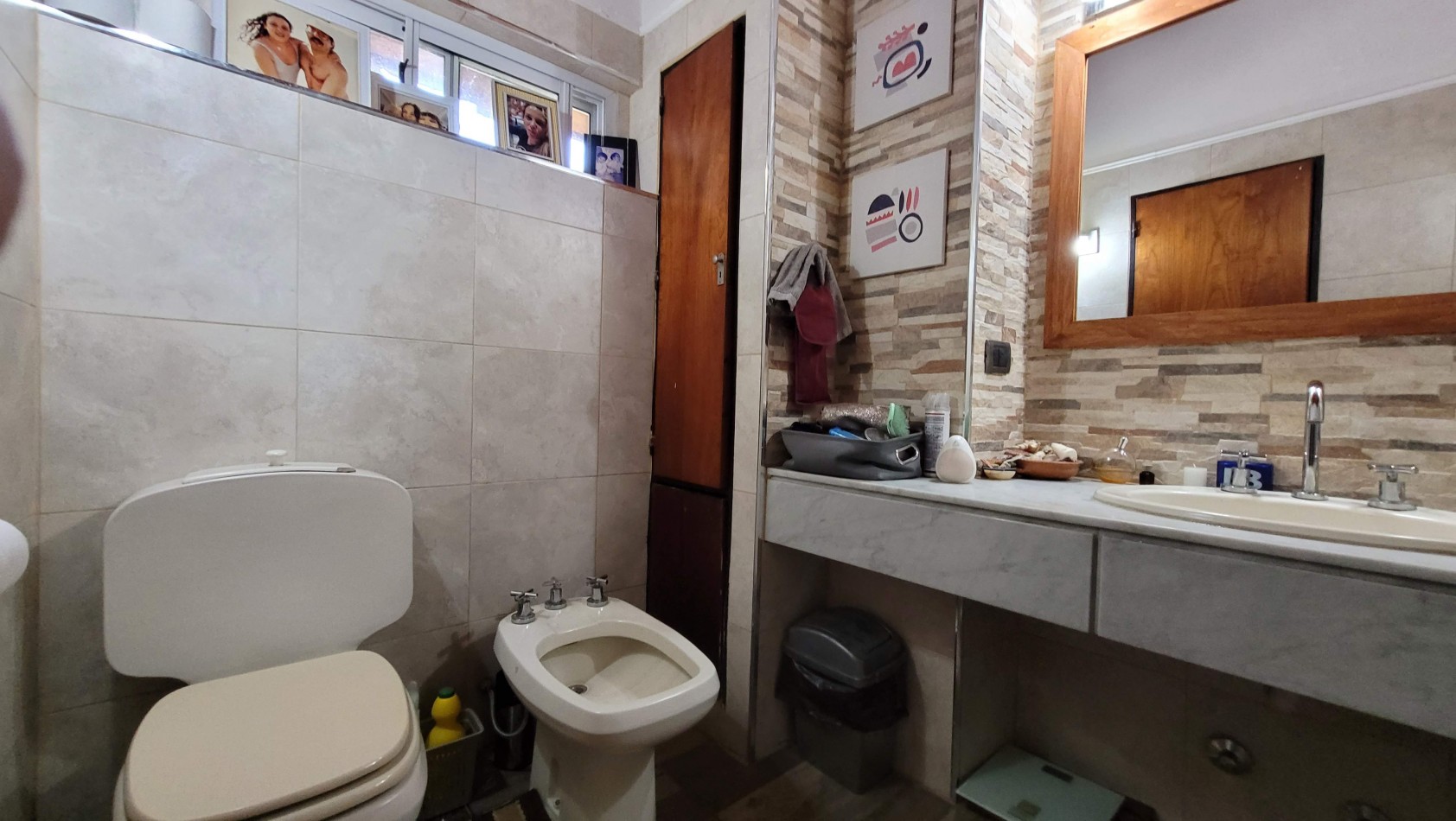 Casa a la venta en Country Las Lajas!