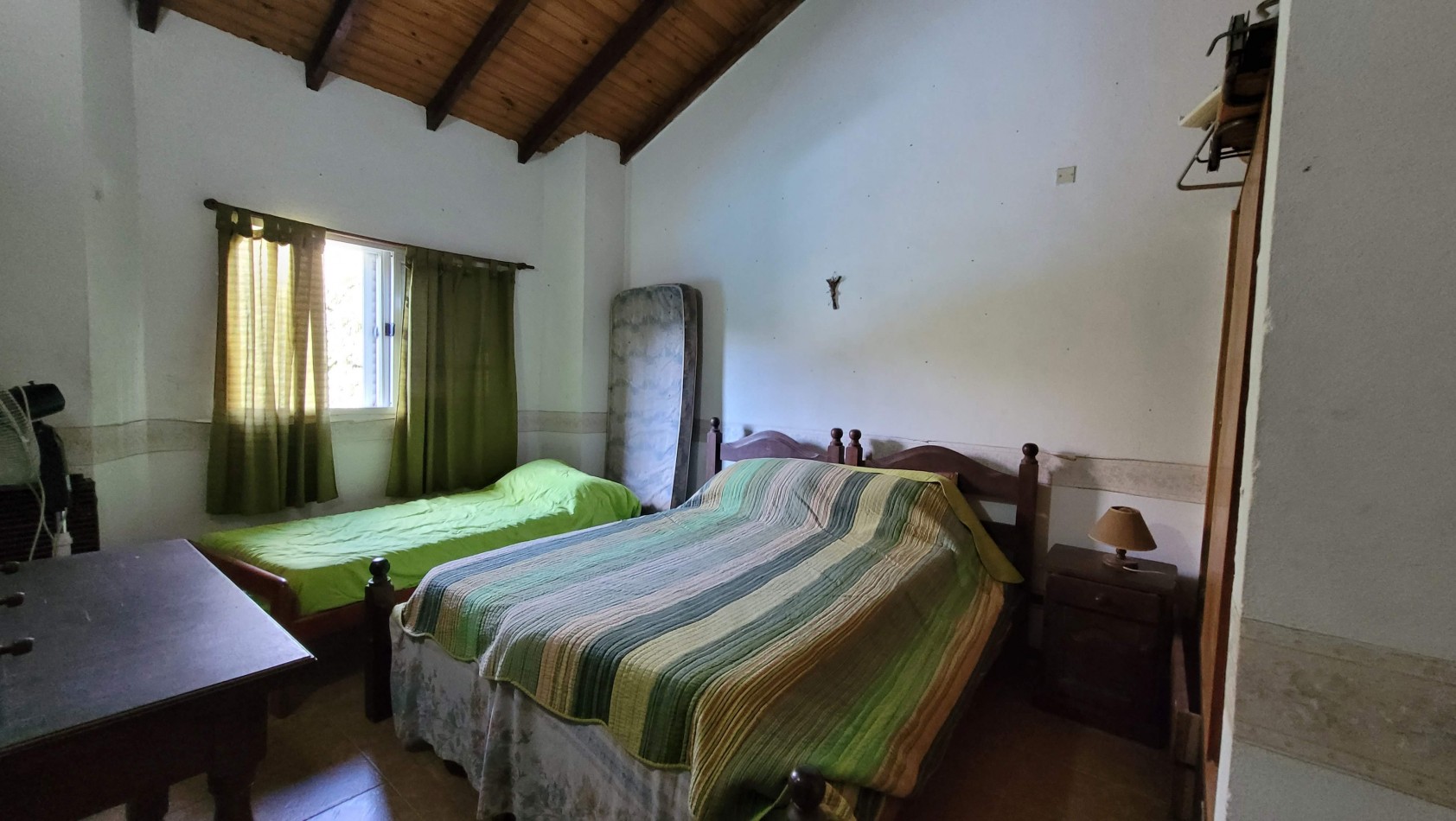 Casa en venta en Country Las Lajas