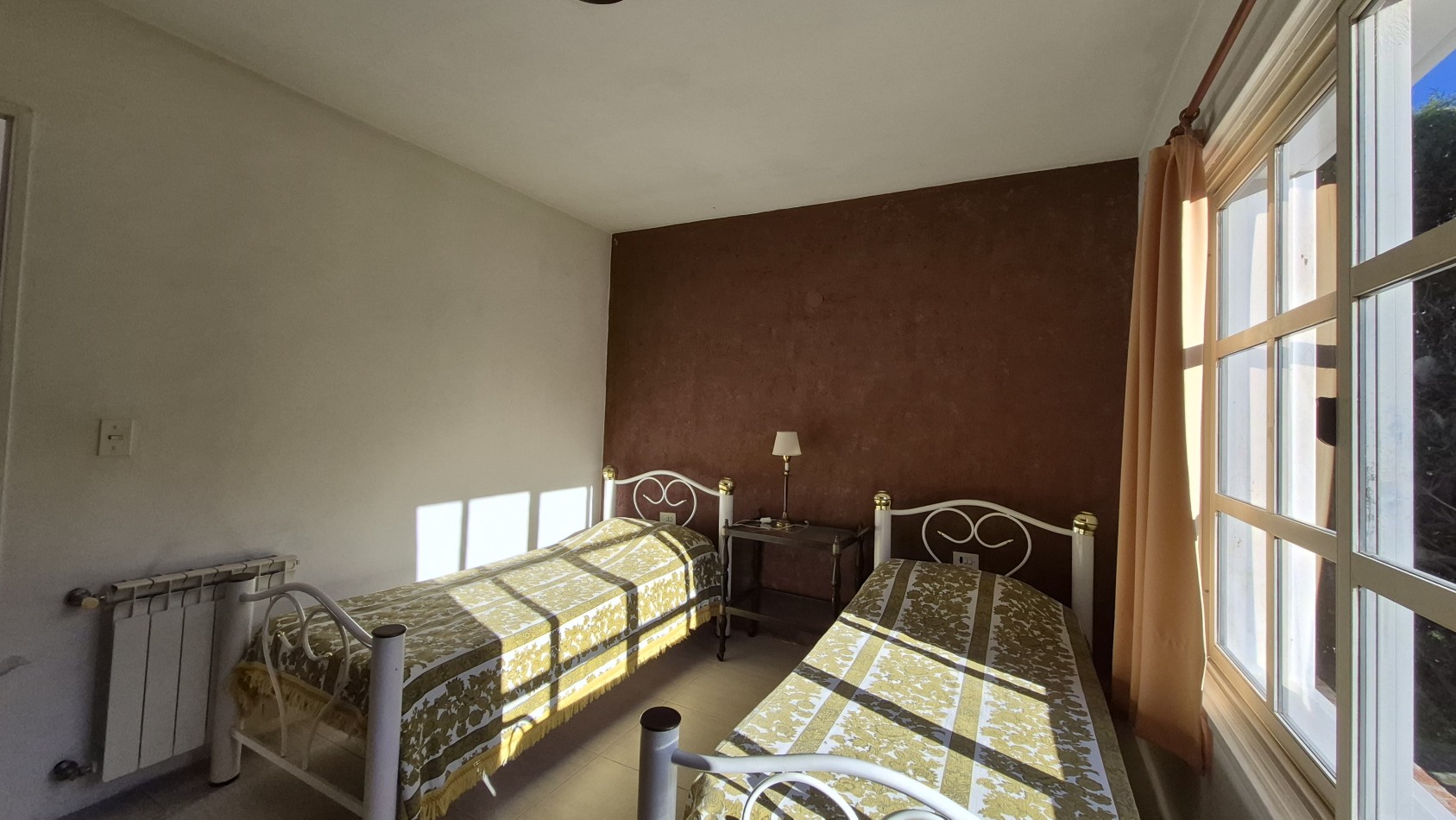 Casa en venta en Country Las Lajas - Ideal dos Familias