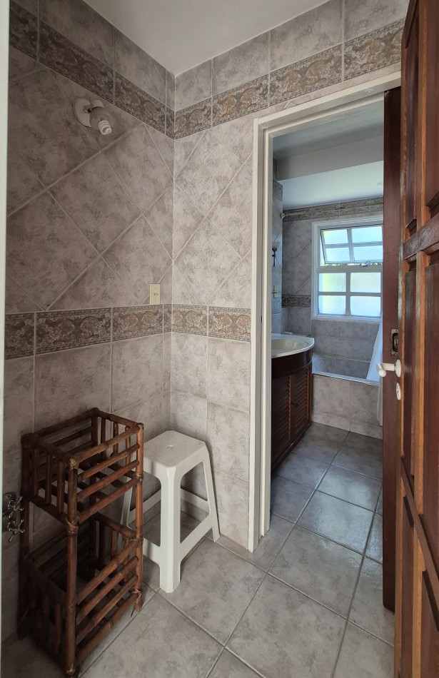 Casa en venta en Country Las Lajas - Ideal dos Familias