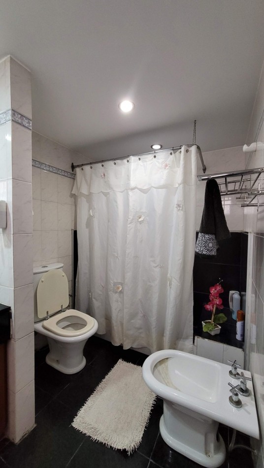 Casa a la venta en Country Las Lajas