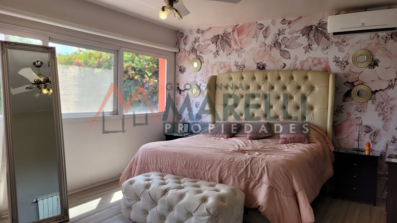 Casa a la venta en Comarcas de Lujan! - Santa Irene