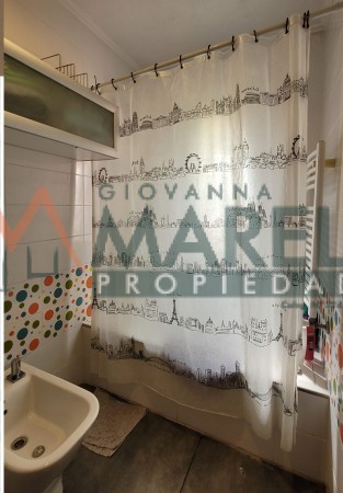 Casa a la venta en Comarcas de Lujan! - Santa Irene