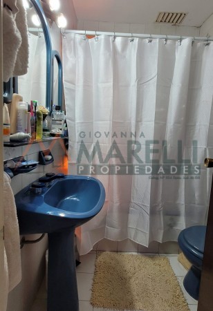 Casa a la venta en Country Las Lajas!