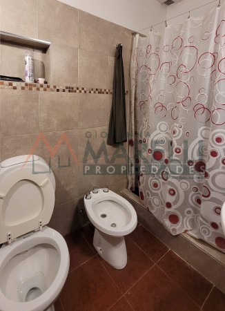 Casa a la venta en Country Las Lajas!