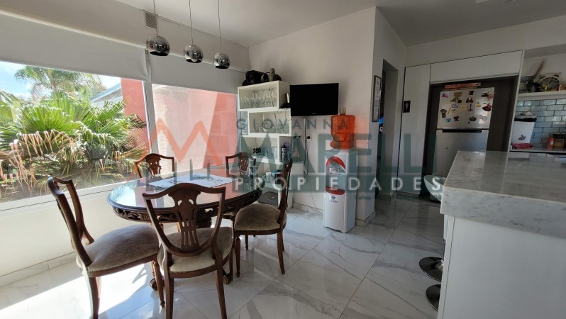 Casa a la venta en Comarcas de Lujan! - Santa Irene