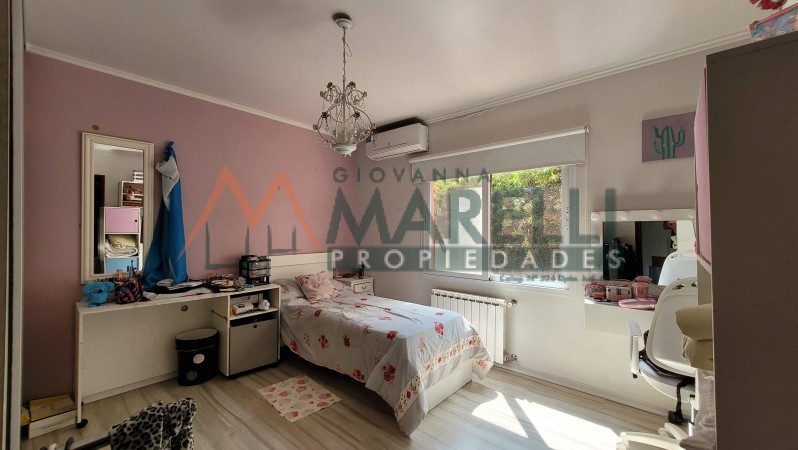 Casa a la venta en Comarcas de Lujan! - Santa Irene