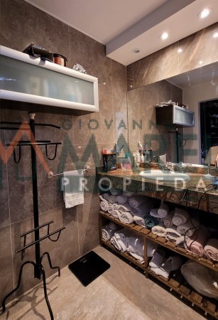 Casa a la venta en Comarcas de Lujan! - Santa Irene